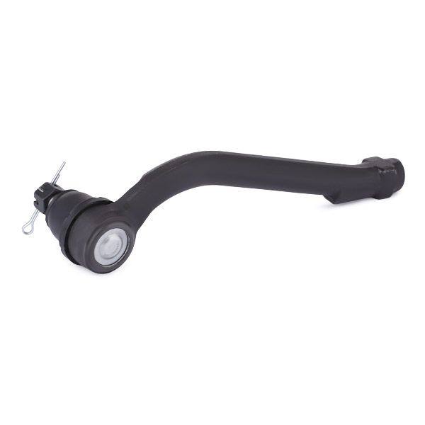 STR-TRD-RID-KIA-NEW-0046 #1