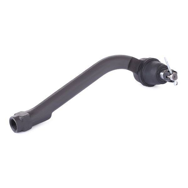 STR-TRD-RID-KIA-NEW-0046 #2