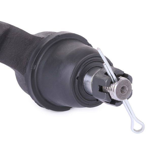 STR-TRD-RID-KIA-NEW-0046 #3