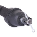 STR-TRD-RID-KIA-NEW-0046 #3