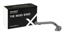 STR-TRD-RID-KIA-NEW-0046 #4