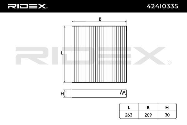 SUPP-6358-424I0335 #1