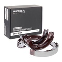 BRK-SHO-RID-KIA-NEW-0010 #3