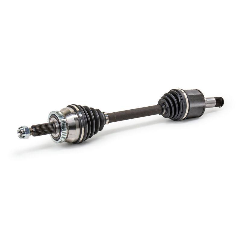 TRN-MSC-RID-KIA-NEW-0067 #1
