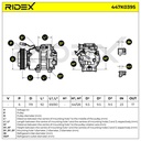 COO-MSC-RID-KIA-NEW-0037 #4