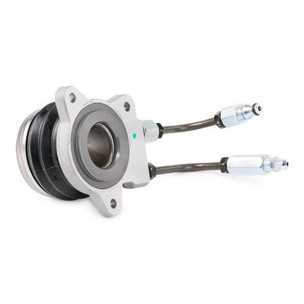 TRN-MSC-RID-KIA-NEW-0010 #2