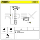 IGN-ICO-RID-KIA-NEW-0015 #3