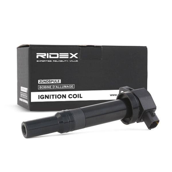 IGN-ICO-RID-KIA-NEW-0015 #4