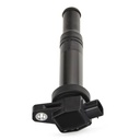 IGN-ICO-RID-KIA-NEW-0016 #4
