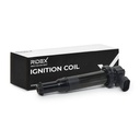 IGN-ICO-RID-KIA-NEW-0019 #1