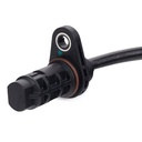 ELE-SEN-RID-KIA-NEW-0010 #1