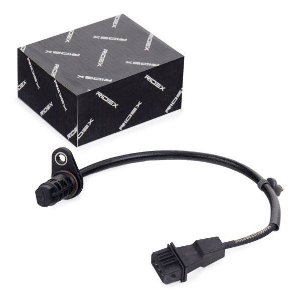 ELE-SEN-RID-KIA-NEW-0010 #2