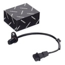 ELE-SEN-RID-KIA-NEW-0010 #2