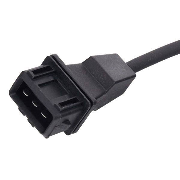ELE-SEN-RID-KIA-NEW-0010 #3