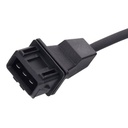 ELE-SEN-RID-KIA-NEW-0010 #3