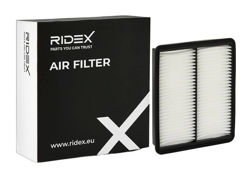 FIL-AIR-RID-KIA-NEW-0040 #1