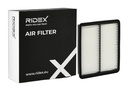FIL-AIR-RID-KIA-NEW-0040 #1