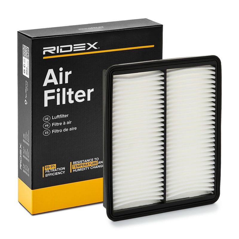 FIL-AIR-RID-KIA-NEW-0040 #2