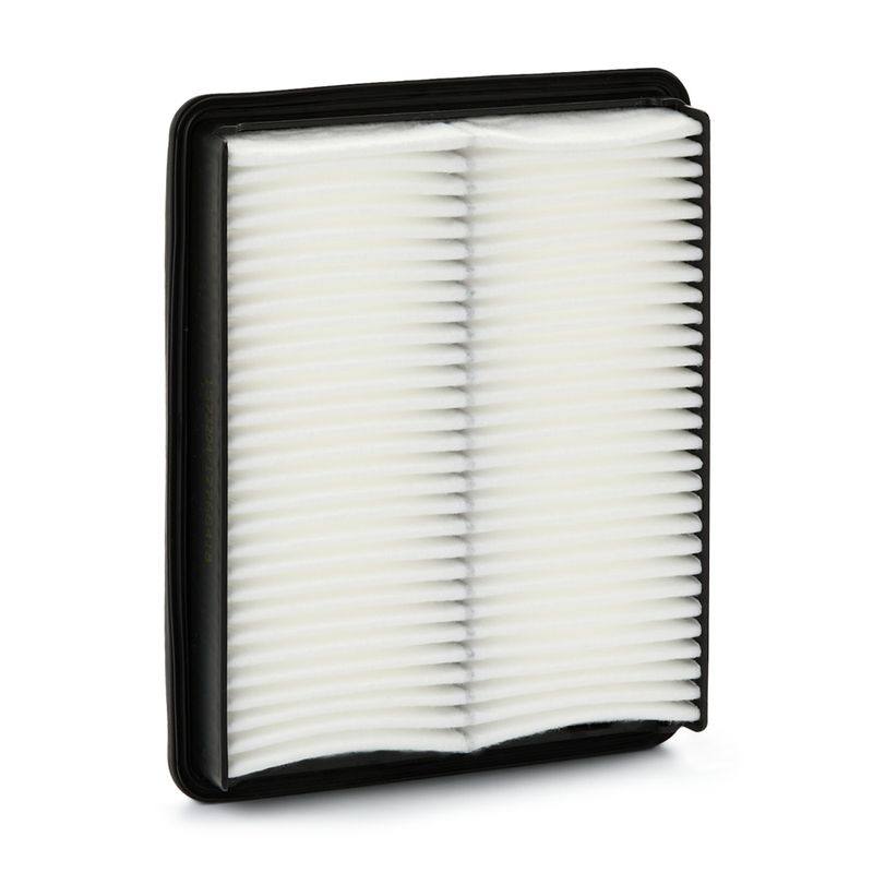 FIL-AIR-RID-KIA-NEW-0040 #4
