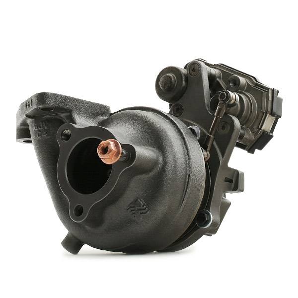ENG-MSC-RID-KIA-NEW-0024 #1