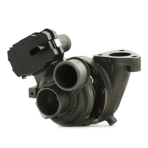 ENG-MSC-RID-KIA-NEW-0024 #2