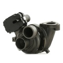 ENG-MSC-RID-KIA-NEW-0024 #2