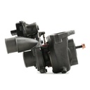 ENG-MSC-RID-KIA-NEW-0024 #3