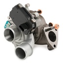 ENG-MSC-RID-KIA-NEW-0080 #1