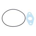 ENG-TUR-RID-KIA-NEW-0005 #2