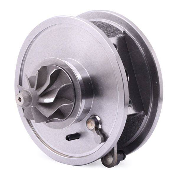 ENG-TUR-RID-KIA-NEW-0005 #3