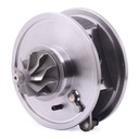 ENG-TUR-RID-KIA-NEW-0005 #3