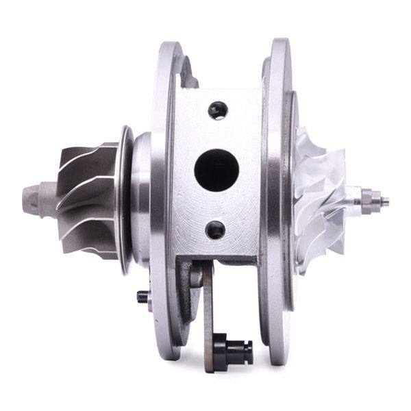 ENG-TUR-RID-KIA-NEW-0005 #4
