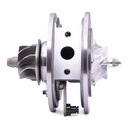 ENG-TUR-RID-KIA-NEW-0005 #4