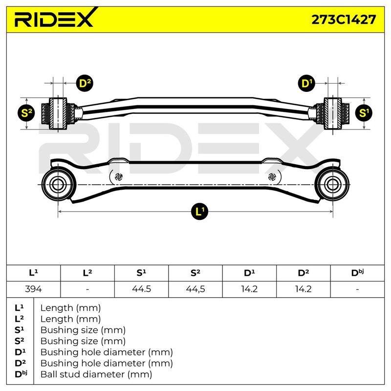 SUS-CAR-RID-KIA-NEW-0112 #2