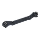 SUS-CAR-RID-KIA-NEW-0112 #3