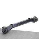 SUS-CAR-RID-KIA-NEW-0112 #4