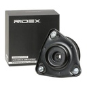 SUS-SMT-RID-KIA-NEW-0009 #1