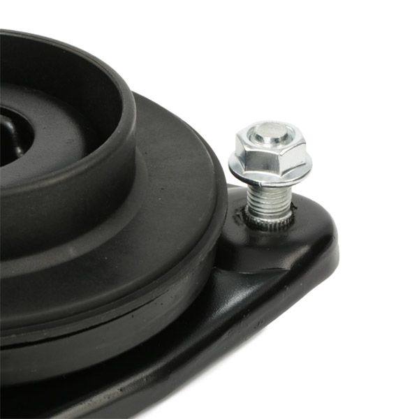 SUS-SMT-RID-KIA-NEW-0009 #2