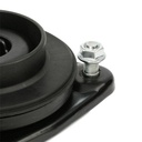 SUS-SMT-RID-KIA-NEW-0009 #2