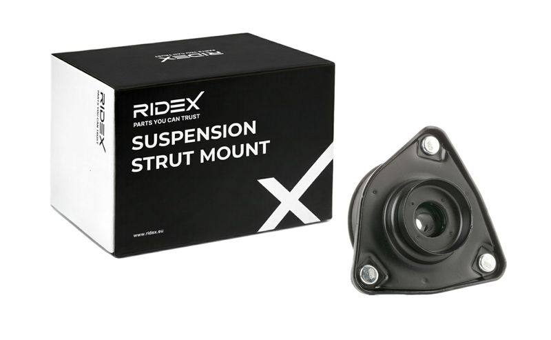 SUS-SMT-RID-KIA-NEW-0009 #3