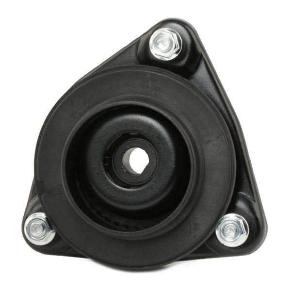 SUS-SMT-RID-KIA-NEW-0009 #4