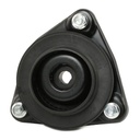 SUS-SMT-RID-KIA-NEW-0009 #4