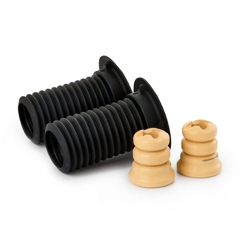 SUS-SHA-RID-BMW-NEW-0039 #1