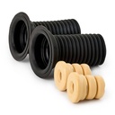 SUS-SHA-RID-BMW-NEW-0039 #2