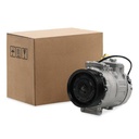 COO-MSC-RID-BMW-NEW-0089 #1