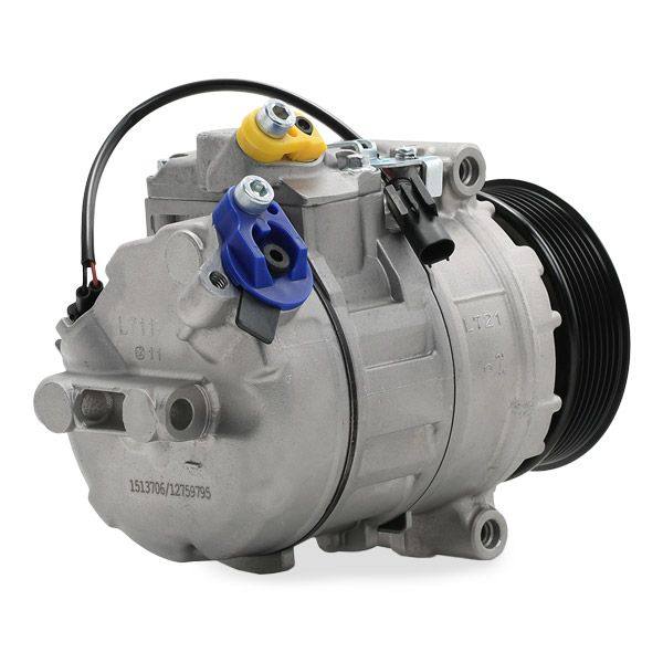 COO-MSC-RID-BMW-NEW-0089 #2