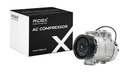 COO-MSC-RID-BMW-NEW-0089 #3