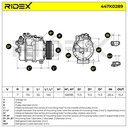 COO-MSC-RID-BMW-NEW-0089 #4