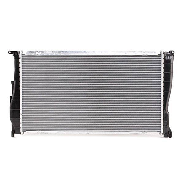 COO-RAD-RID-BMW-NEW-0024 #1