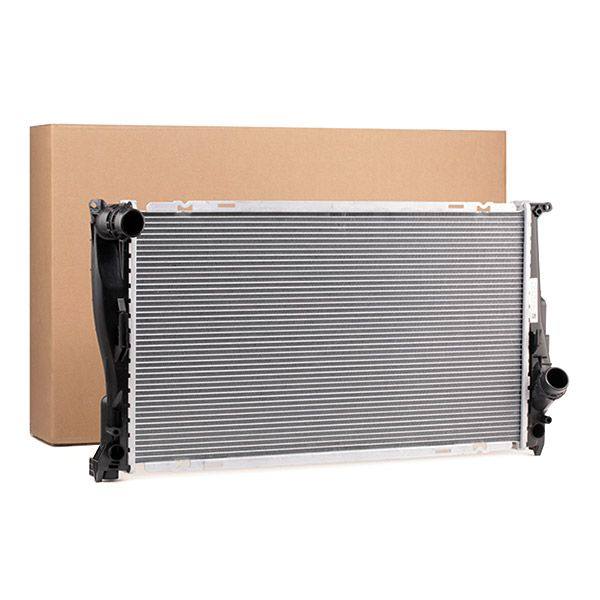COO-RAD-RID-BMW-NEW-0024 #2